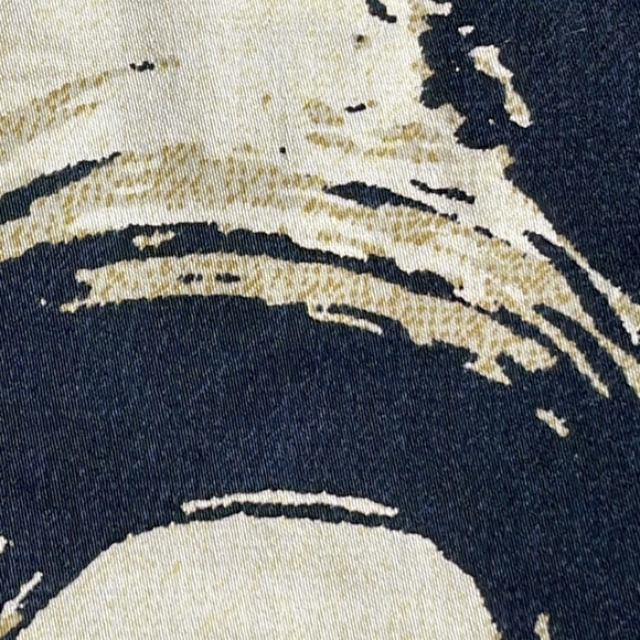 NIC+ZOE sleeveless Shirt Dress Size XL NWT - Picture 8 of 8